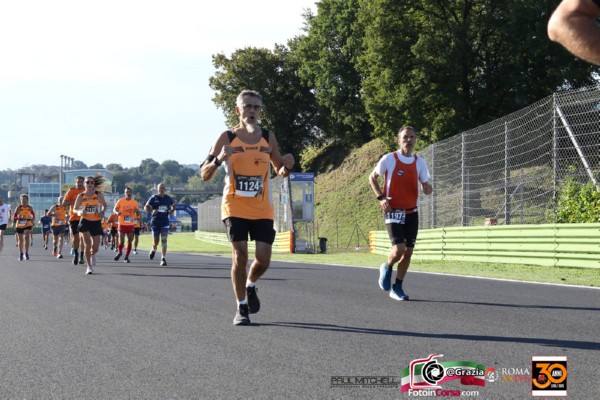 ROMA Running XXIVh (27/09/2025) 0064