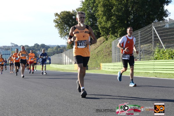 ROMA Running XXIVh (27/09/2025) 0065