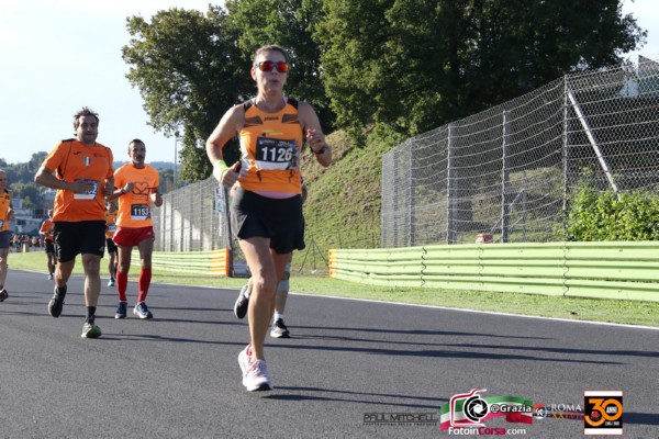 ROMA Running XXIVh (27/09/2025) 0066