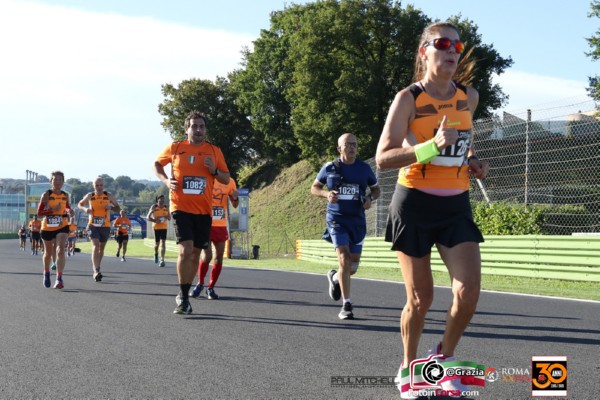 ROMA Running XXIVh (27/09/2025) 0067