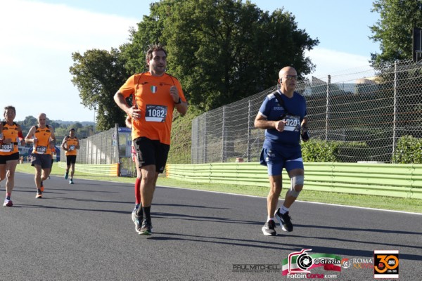 ROMA Running XXIVh (27/09/2025) 0068
