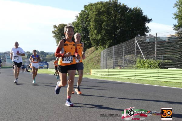 ROMA Running XXIVh (27/09/2025) 0070
