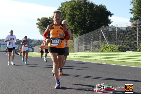 ROMA Running XXIVh (27/09/2025) 0071