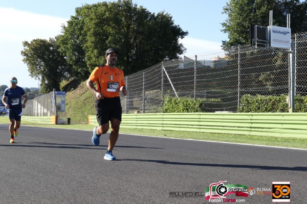 ROMA Running XXIVh (27/09/2025) 0072