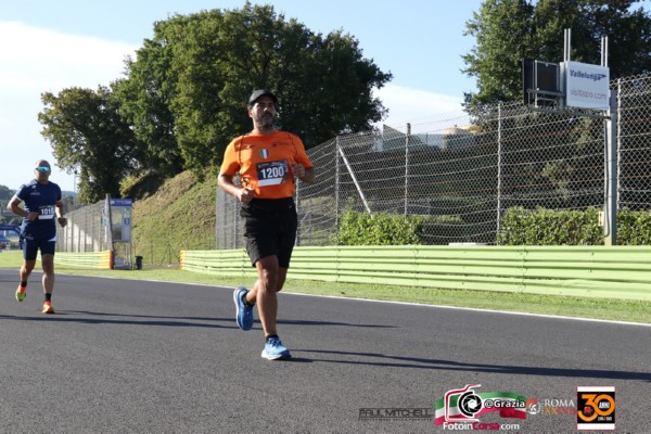 ROMA Running XXIVh (27/09/2025) 0073