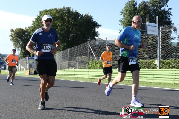 ROMA Running XXIVh (27/09/2025) 0074