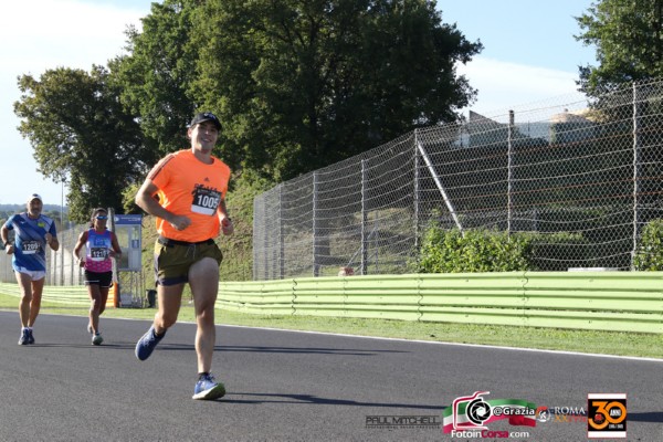 ROMA Running XXIVh (27/09/2025) 0075