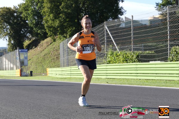 ROMA Running XXIVh (27/09/2025) 0076