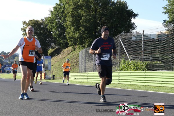 ROMA Running XXIVh (27/09/2025) 0077