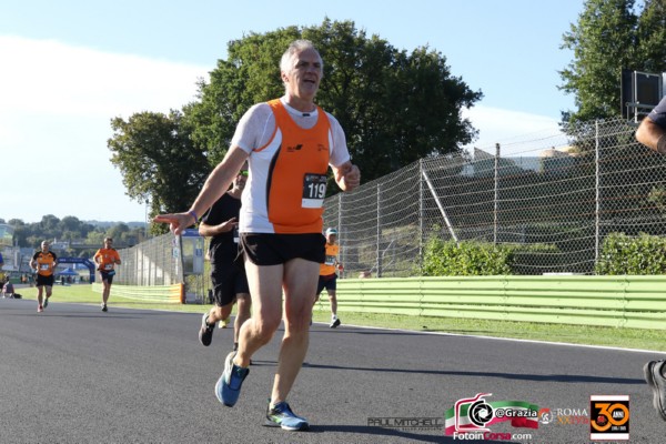 ROMA Running XXIVh (27/09/2025) 0079
