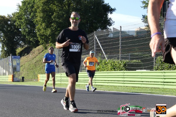 ROMA Running XXIVh (27/09/2025) 0080
