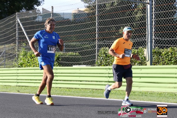 ROMA Running XXIVh (27/09/2025) 0081