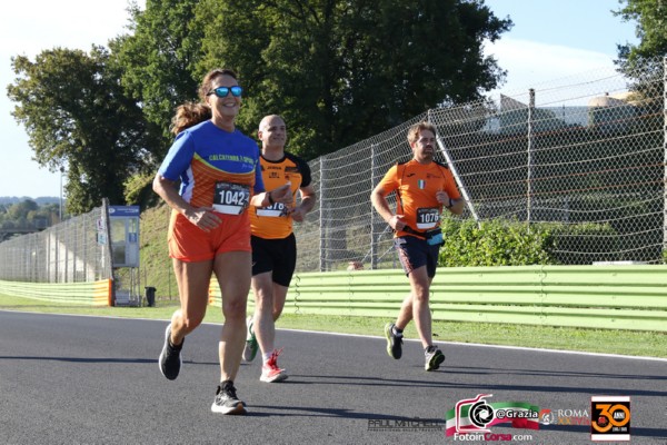 ROMA Running XXIVh (27/09/2025) 0083