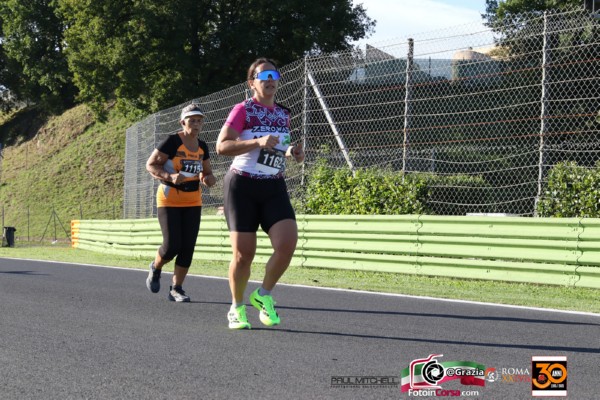 ROMA Running XXIVh (27/09/2025) 0084