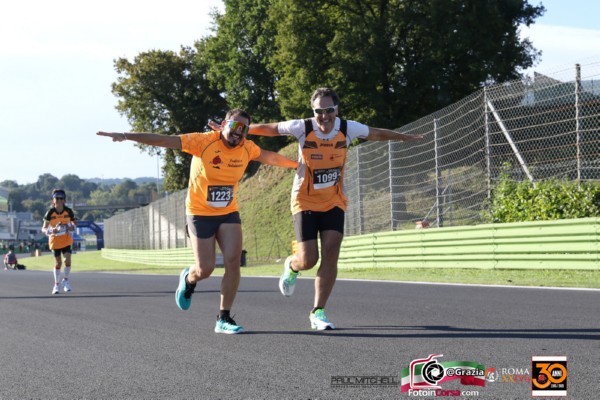 ROMA Running XXIVh (27/09/2025) 0085