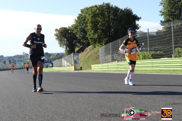 ROMA Running XXIVh (27/09/2025) 0093