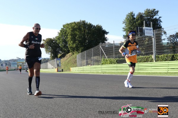 ROMA Running XXIVh (27/09/2025) 0094