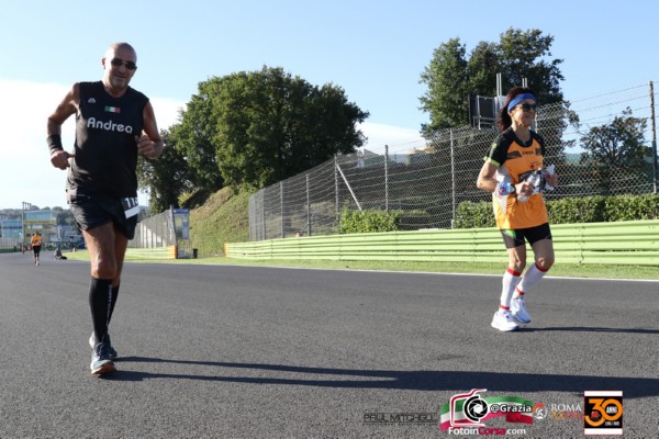 ROMA Running XXIVh (27/09/2025) 0095