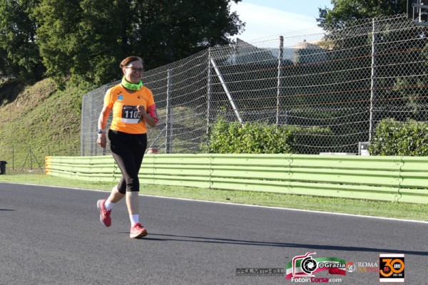 ROMA Running XXIVh (27/09/2025) 0096