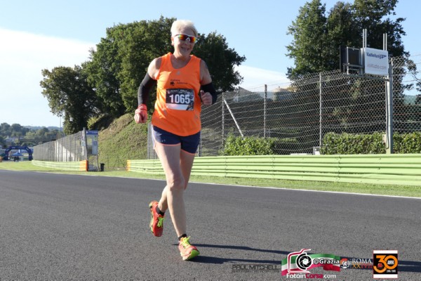 ROMA Running XXIVh (27/09/2025) 0097