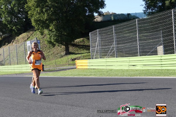 ROMA Running XXIVh (27/09/2025) 0098