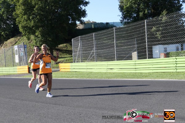 ROMA Running XXIVh (27/09/2025) 0099