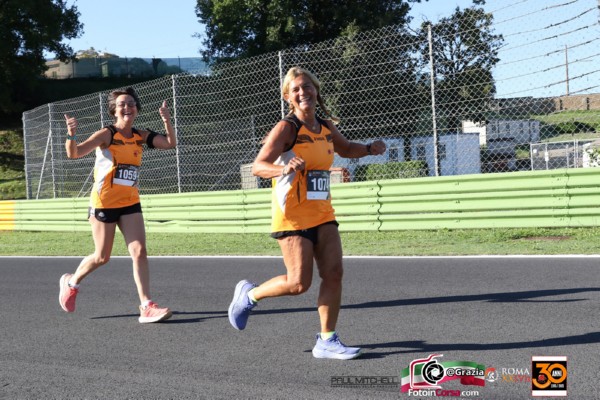 ROMA Running XXIVh (27/09/2025) 0103