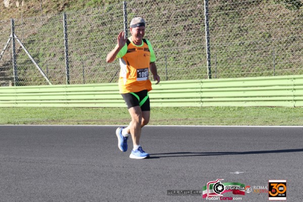 ROMA Running XXIVh (27/09/2025) 0105