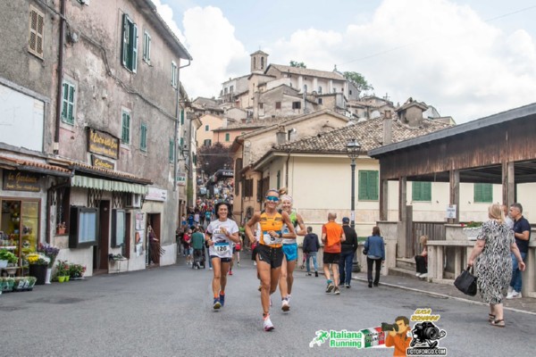 Filettino in corsa [CE] (23/08/2025) 0008