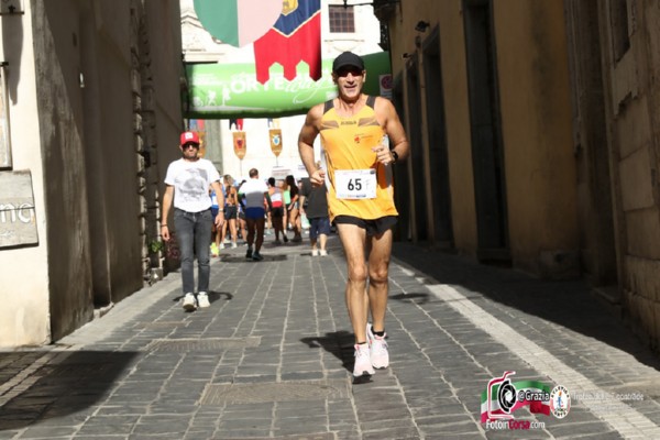 Trofeo delle Sette Contrade [CE] (07/09/2025) 0010