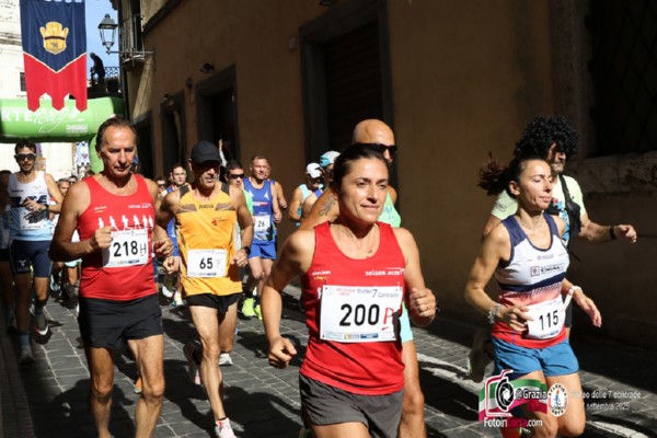 Trofeo delle Sette Contrade [CE] (07/09/2025) 0011