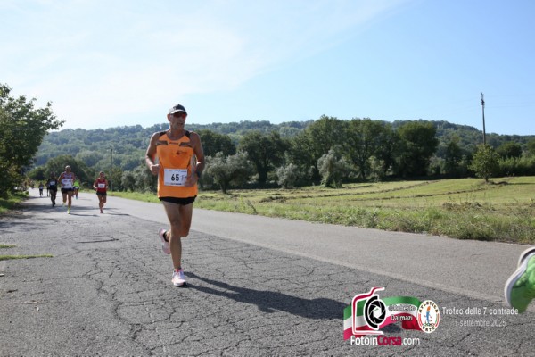 Trofeo delle Sette Contrade [CE] (07/09/2025) 0015