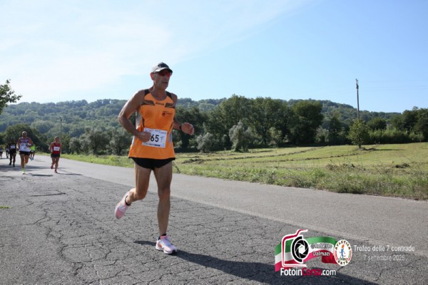 Trofeo delle Sette Contrade [CE] (07/09/2025) 0016