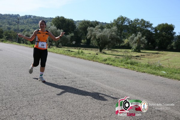 Trofeo delle Sette Contrade [CE] (07/09/2025) 0028