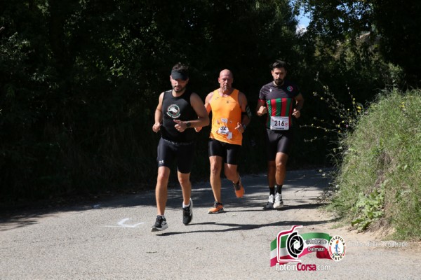 Trofeo delle Sette Contrade [CE] (07/09/2025) 0040