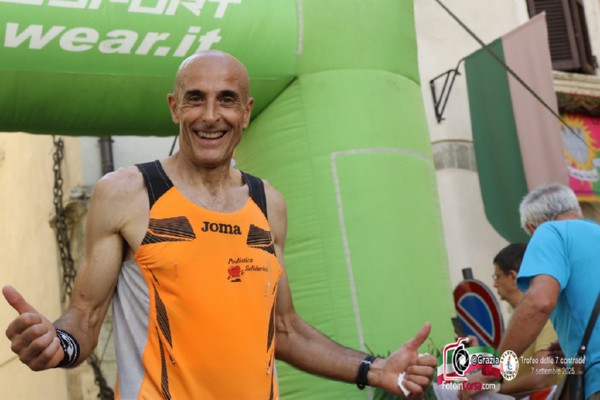 Trofeo delle Sette Contrade [CE] (07/09/2025) 0051