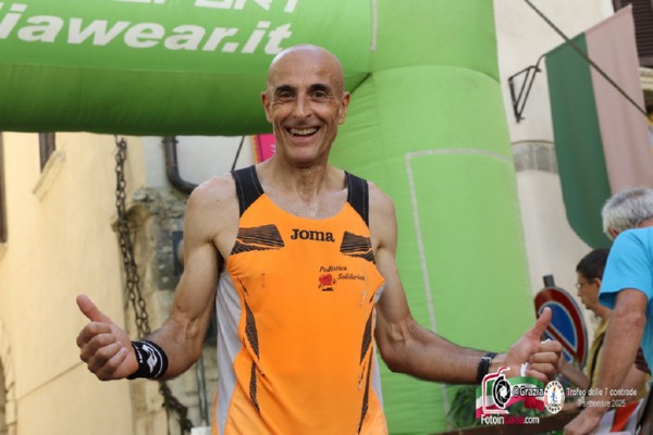 Trofeo delle Sette Contrade [CE] (07/09/2025) 0052