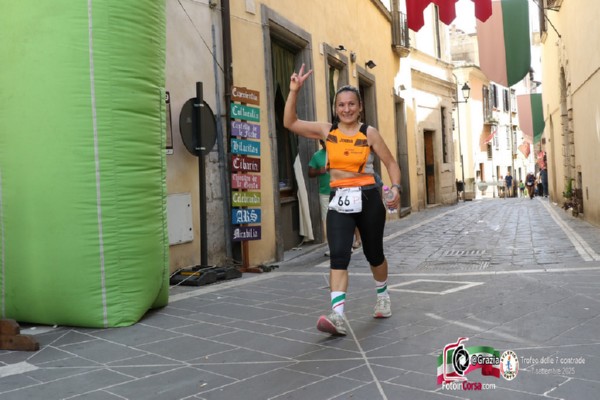 Trofeo delle Sette Contrade [CE] (07/09/2025) 0064