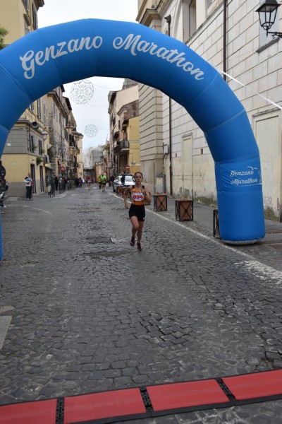Trofeo di San Pancrazio (11/05/2025) 0020