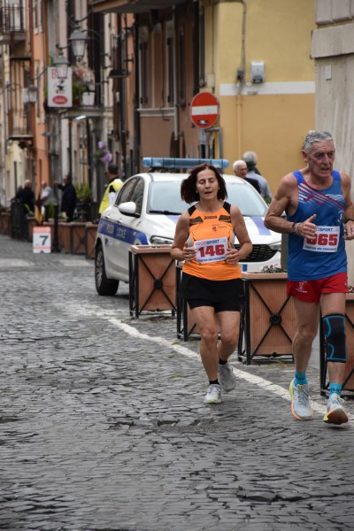 Trofeo di San Pancrazio (11/05/2025) 0045