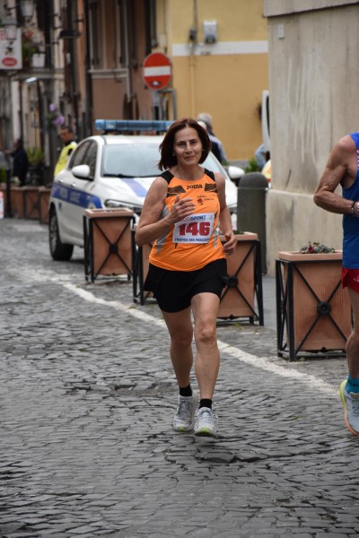 Trofeo di San Pancrazio (11/05/2025) 0050