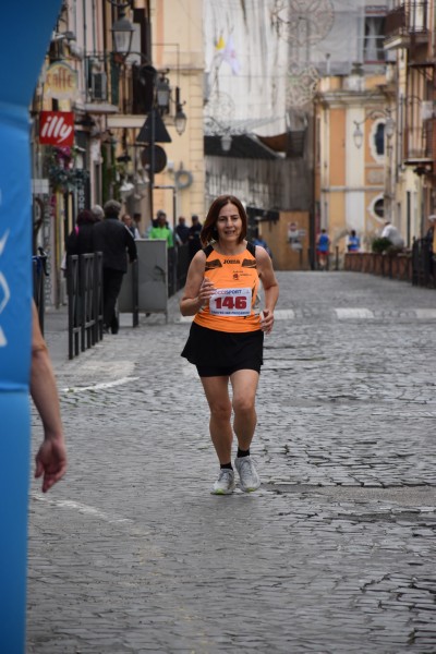 Trofeo di San Pancrazio (11/05/2025) 0068