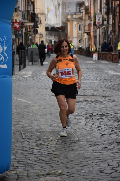 Trofeo di San Pancrazio (11/05/2025) 0078