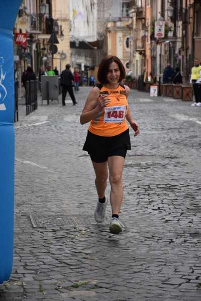 Trofeo di San Pancrazio (11/05/2025) 0079