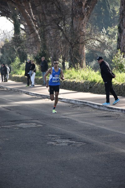 Trofeo Città di Ladispoli [TOP] (23/02/2025) 0001