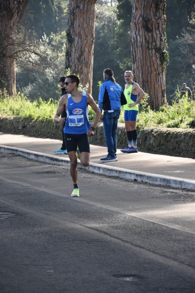 Trofeo Città di Ladispoli [TOP] (23/02/2025) 0002