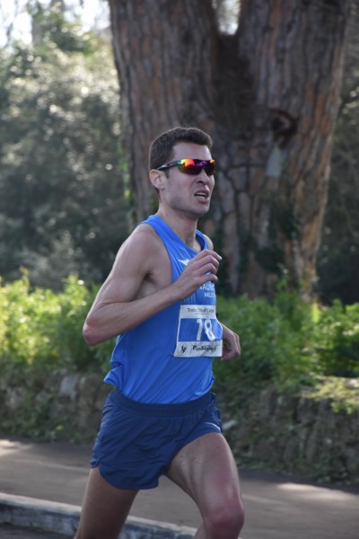 Trofeo Città di Ladispoli [TOP] (23/02/2025) 0006
