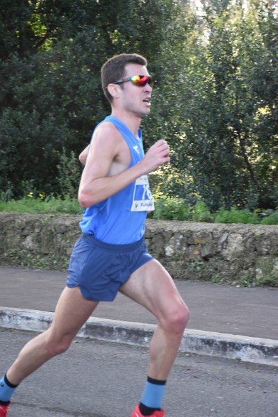 Trofeo Città di Ladispoli [TOP] (23/02/2025) 0007
