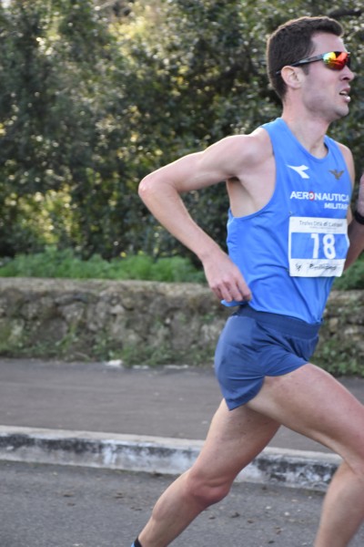 Trofeo Città di Ladispoli [TOP] (23/02/2025) 0008