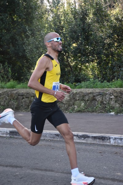 Trofeo Città di Ladispoli [TOP] (23/02/2025) 0010